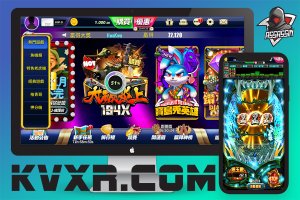 Formosa Casinon lähdekoodi / Pieni teräspallo Pachinko -peli / Panospisteautomaatti / Kalastuskone / Suositeltu kolikkopeli