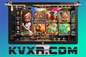 YoumeCasinon lähdekoodi/Eurooppalaisten ja amerikkalaisten kalastuspelien lähdekoodi/Amerikkalaisten oikean kullan kolikkopelien lähdekoodi