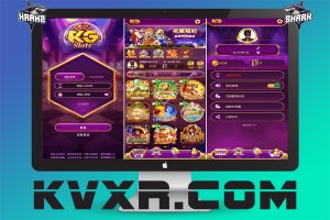 KG Electronicsin lähdekoodi/Kolikkopelit/PG Casino/JILI Geely Electronics/Shakki- ja korttipelit kalastusta varten